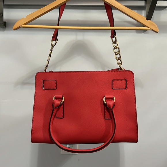 SOLD - Picture 3 of 8